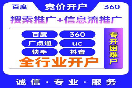 某电商平台SEM竞价广告的转化率提升案例